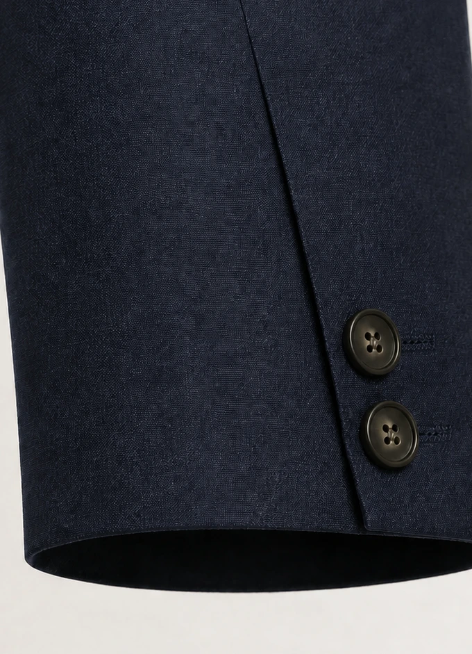 2 buttons